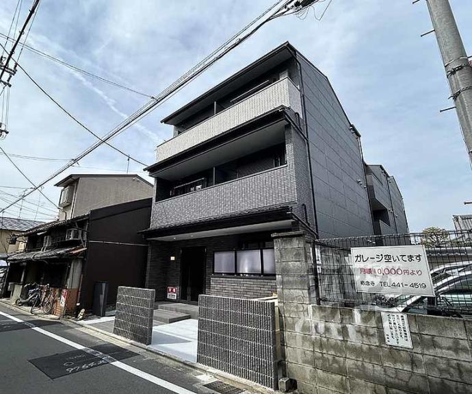 【ＡｓａｎｔｅＡＰＭ】間取