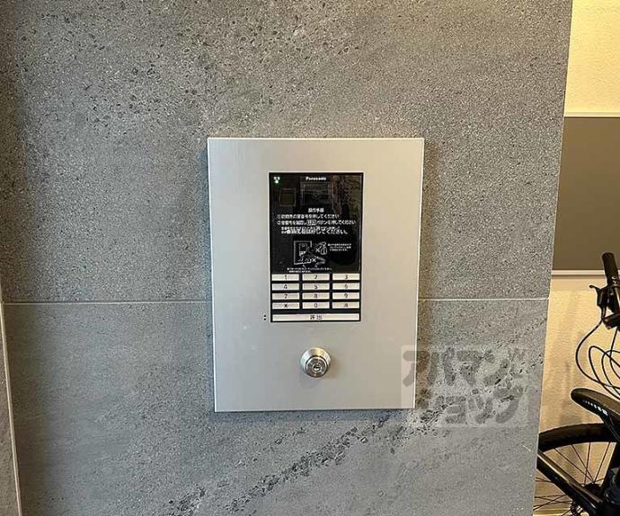 【ＡｓａｎｔｅＡＰＭ】間取