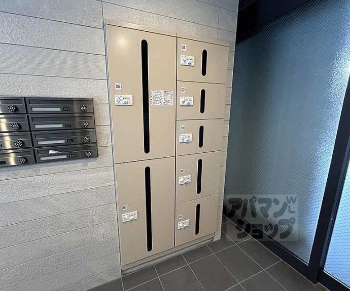 【ＡｓａｎｔｅＡＰＭ】間取