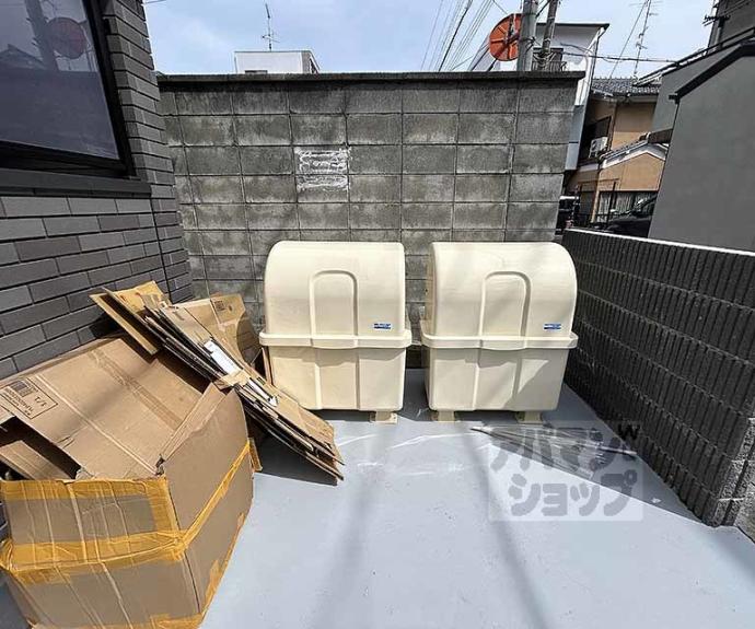 【ＡｓａｎｔｅＡＰＭ】間取