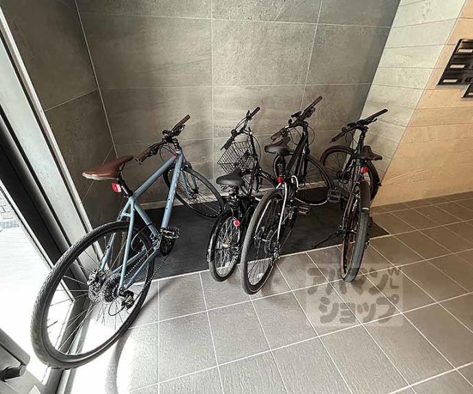 【ＡｓａｎｔｅＡＰＭ】間取