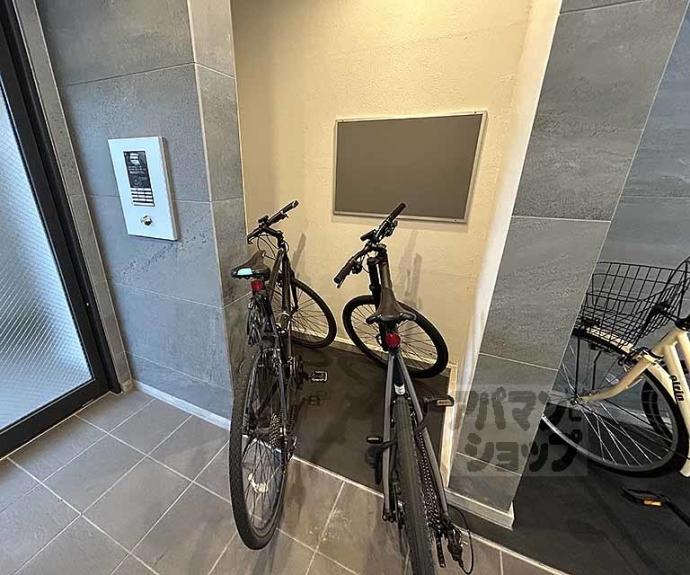 【ＡｓａｎｔｅＡＰＭ】間取