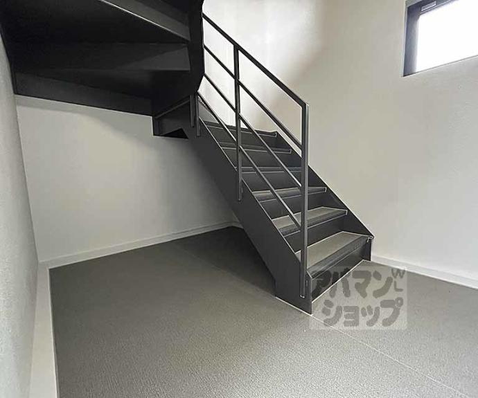 【ＡｓａｎｔｅＡＰＭ】間取