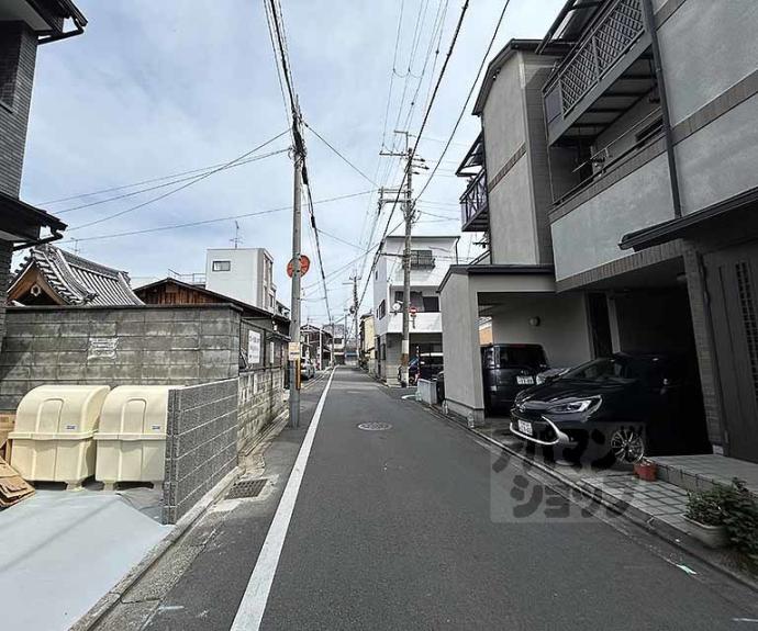 【ＡｓａｎｔｅＡＰＭ】間取