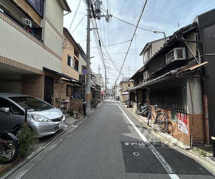 【ＡｓａｎｔｅＡＰＭ】間取