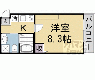 【ＥｒｄｅＡＰＭ】