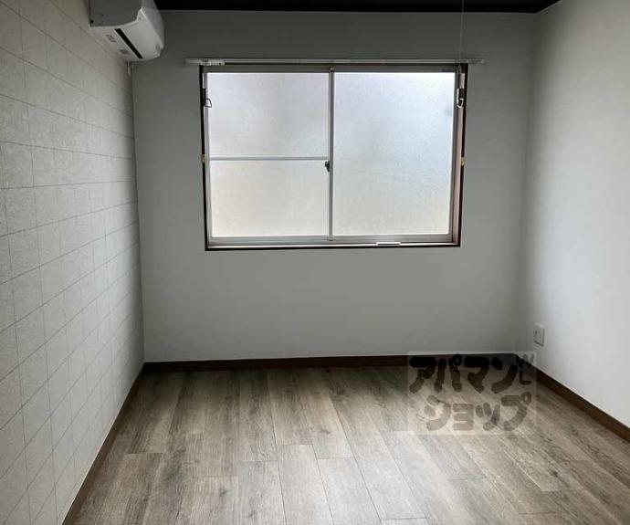 【マイネハウゼン】間取