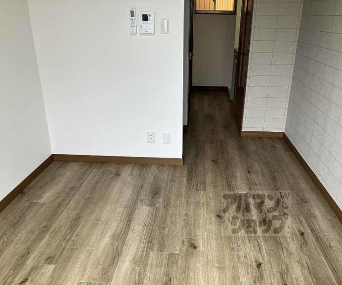 【マイネハウゼン】間取