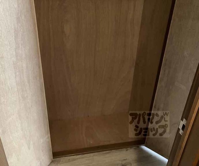 【マイネハウゼン】間取