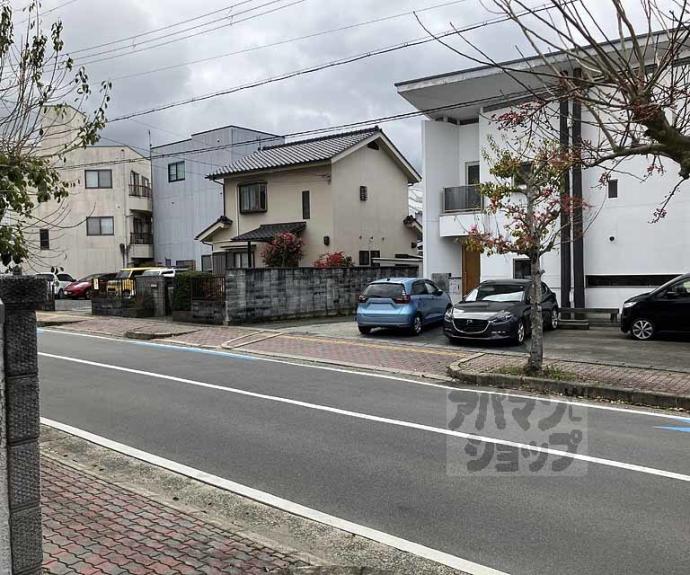 【マイネハウゼン】間取