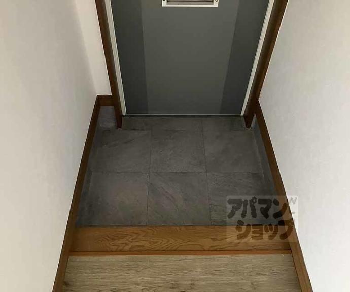 【マイネハウゼン】間取