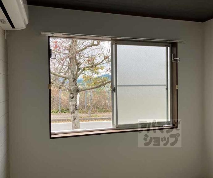 【マイネハウゼン】間取