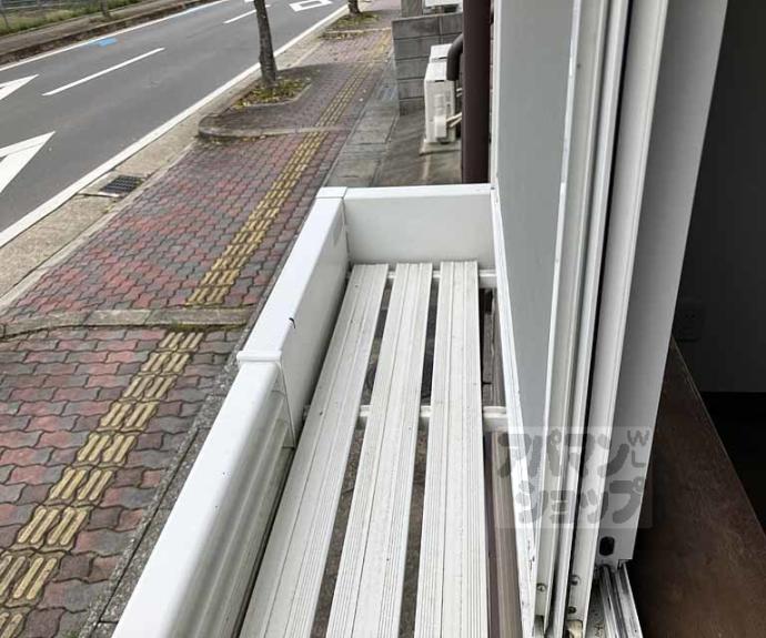 【マイネハウゼン】間取