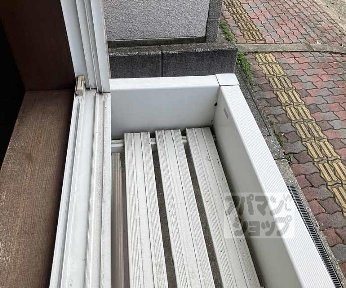 【マイネハウゼン】間取