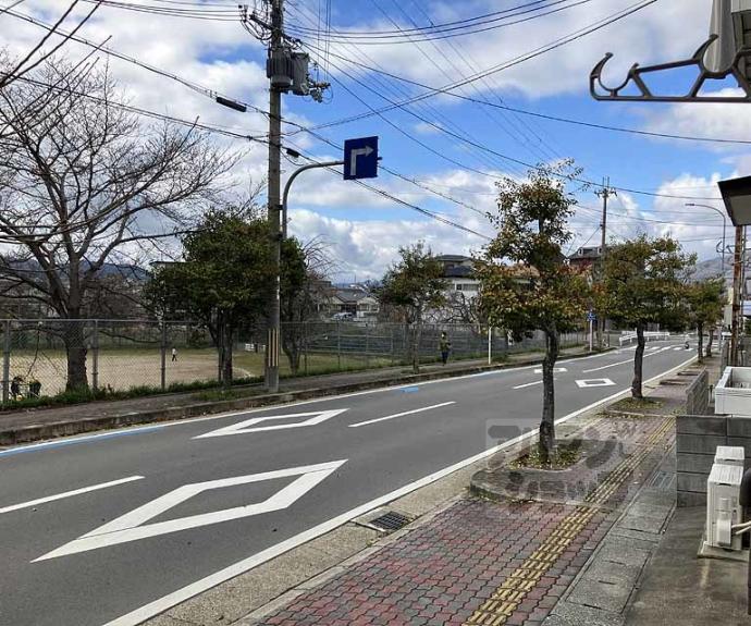 【マイネハウゼン】間取