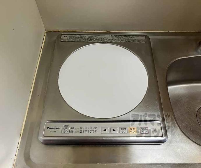 【マイネハウゼン】間取