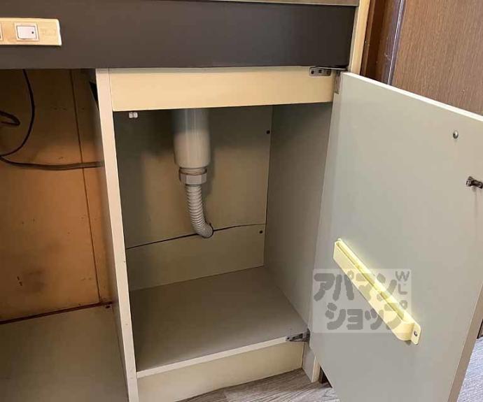 【マイネハウゼン】間取