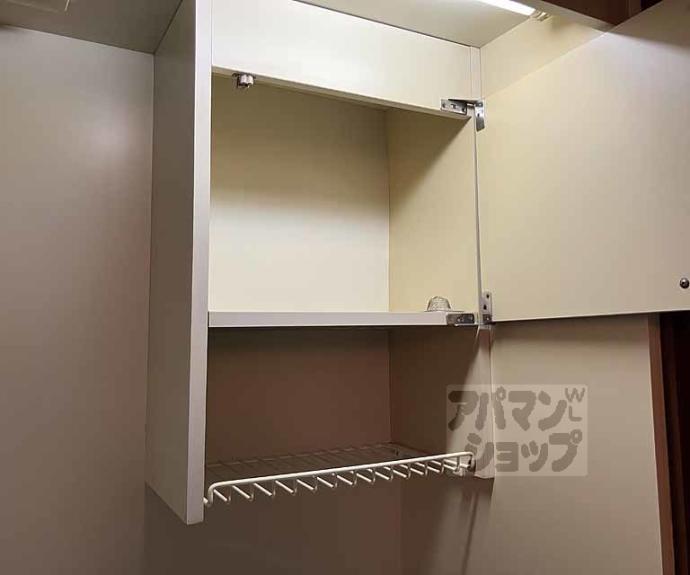 【マイネハウゼン】間取