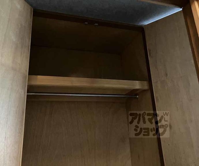 【マイネハウゼン】間取