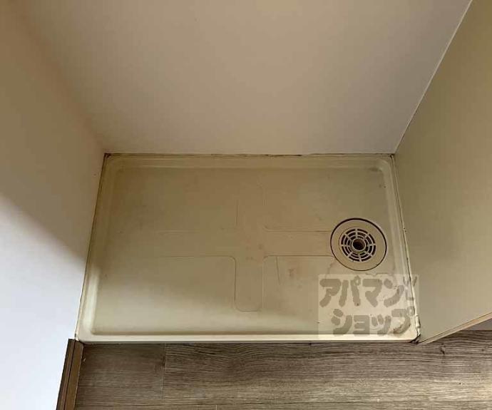 【マイネハウゼン】間取