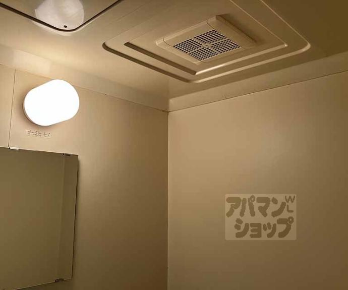 【マイネハウゼン】間取