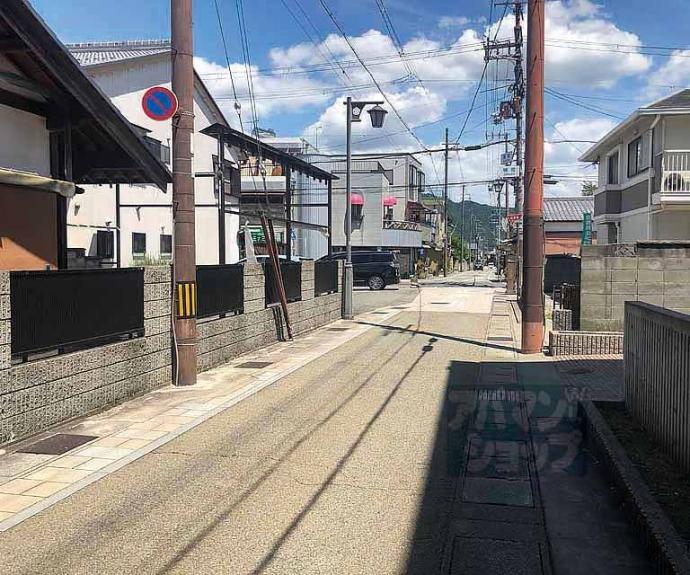 【メゾンＳ＆Ｅ】間取