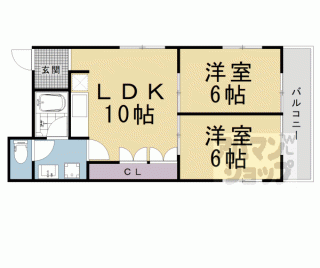 【高倉錦ビル】