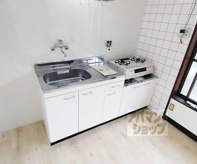 【ＨＭガレージハウス】間取