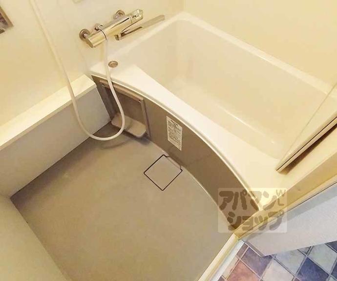 【HMガレージハウス】間取