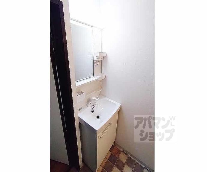 【HMガレージハウス】間取