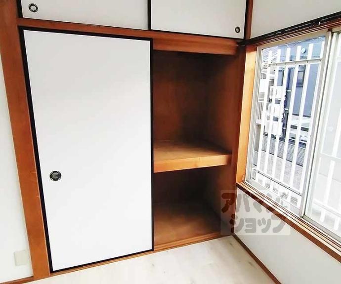 【ＨＭガレージハウス】間取