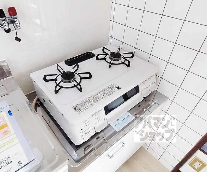 【ＨＭガレージハウス】間取