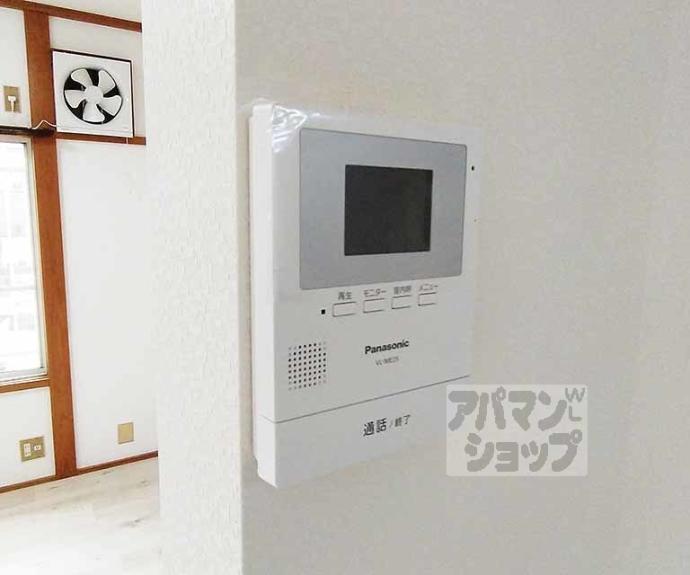 【HMガレージハウス】間取