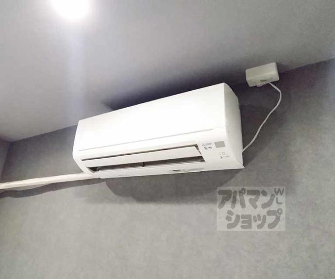 【HMガレージハウス】間取