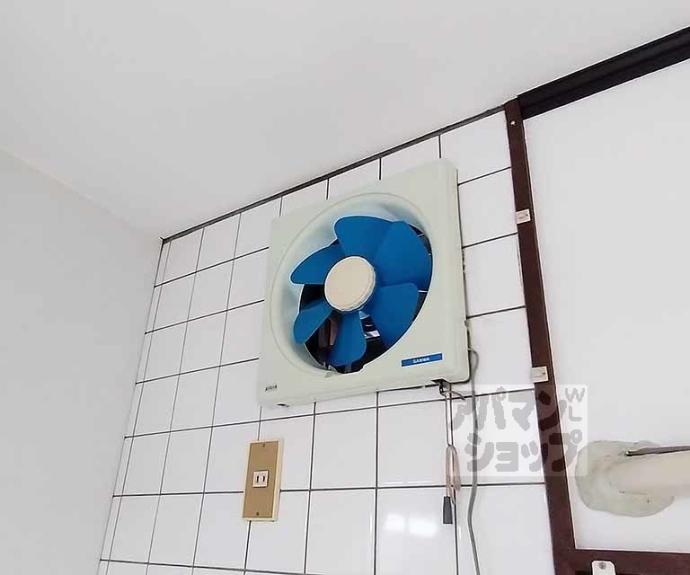 【ＨＭガレージハウス】間取