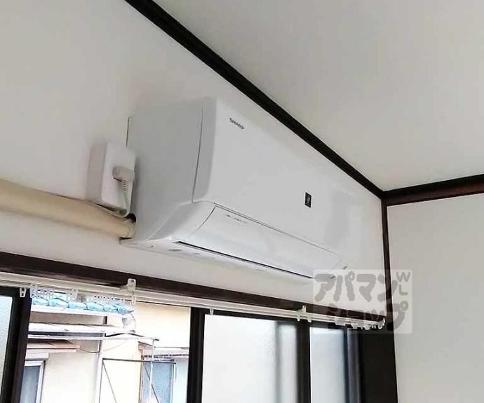 【ＨＭガレージハウス】間取