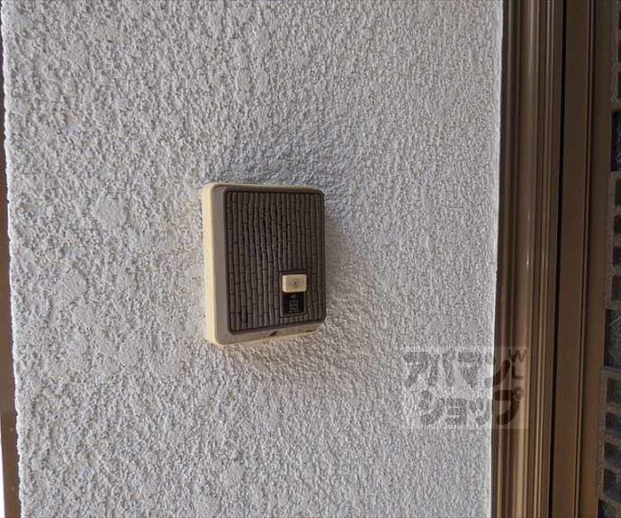 【吉田上阿達町貸家】間取