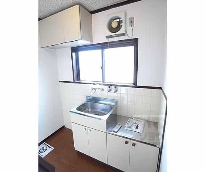 【大隅ビル】間取