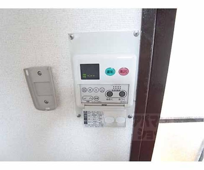 【大隅ビル】間取