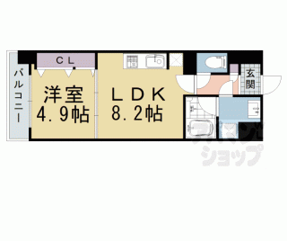 【Ｊ－ＣＨＯＰＩＮ】