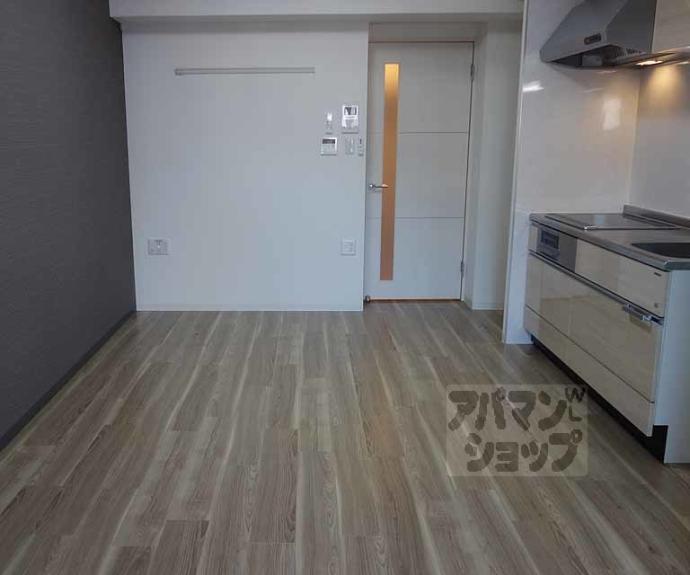 【J-CHOPIN】間取