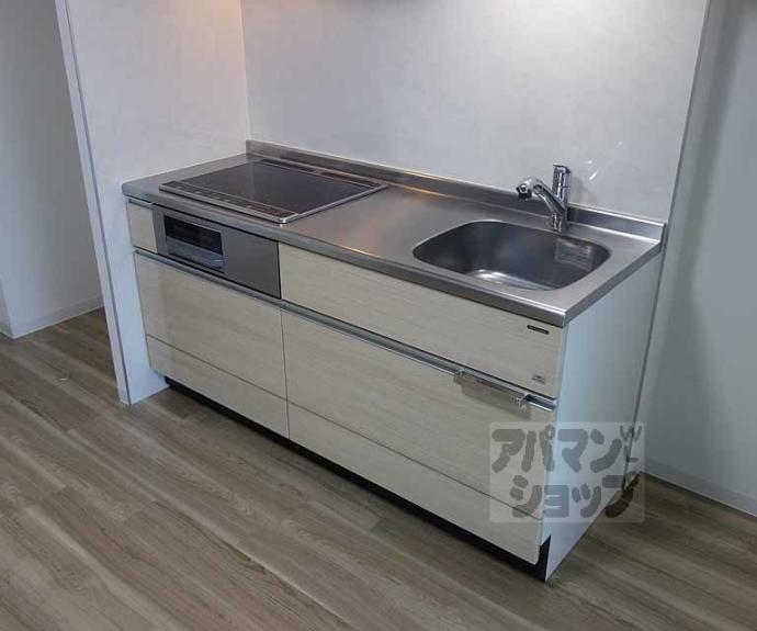 【J-CHOPIN】間取