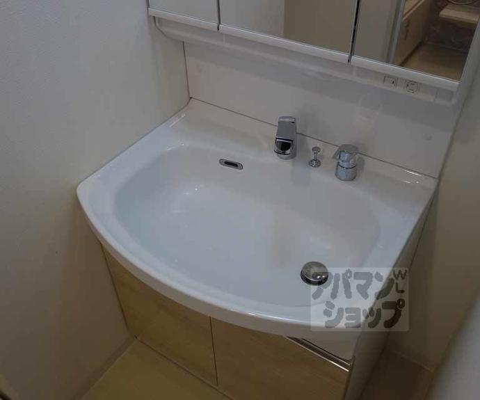 【J-CHOPIN】間取