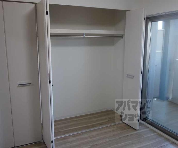 【J-CHOPIN】間取