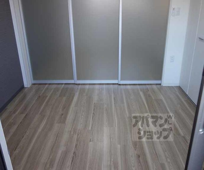 【J-CHOPIN】間取