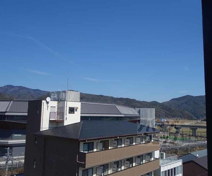 【J-CHOPIN】間取