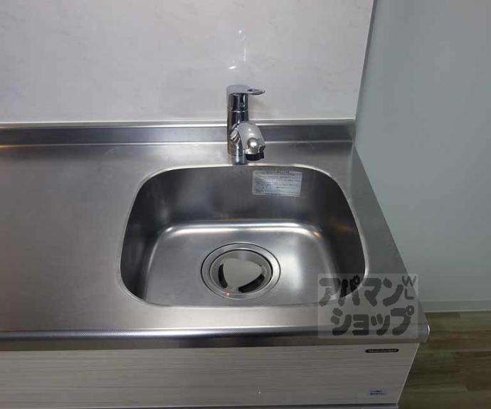 【J-CHOPIN】間取