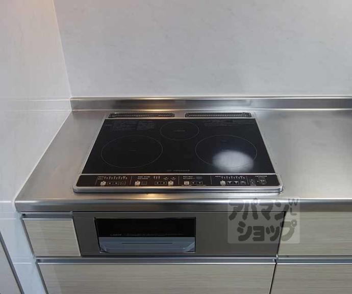 【J-CHOPIN】間取