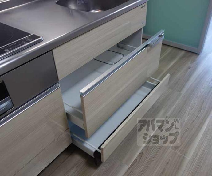 【J-CHOPIN】間取