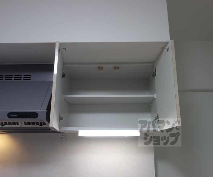 【J-CHOPIN】間取